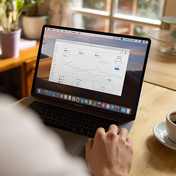 吃瓜爆料贾乃亮视频,揭秘娱乐圈背后的惊人真相